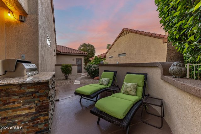 15407 W CAMINO ESTRELLA Drive, Surprise, AZ 85374