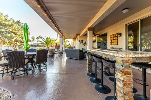 15407 W CAMINO ESTRELLA Drive, Surprise, AZ 85374