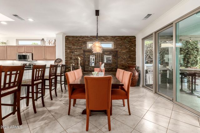 15407 W CAMINO ESTRELLA Drive, Surprise, AZ 85374