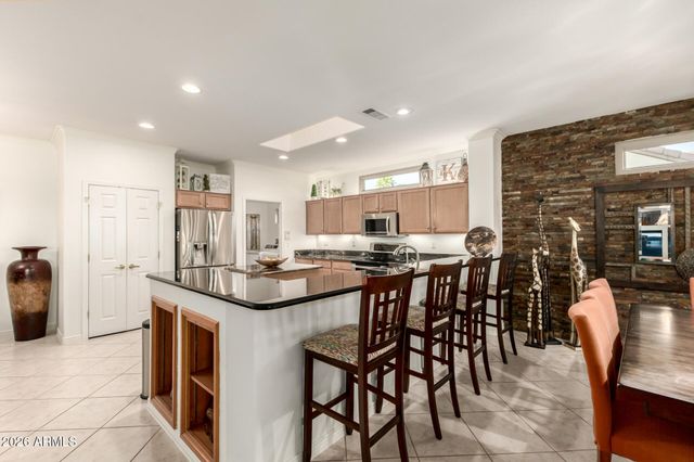 15407 W CAMINO ESTRELLA Drive, Surprise, AZ 85374