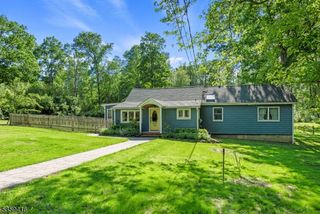 111 Locktown Sergeantsville, Delaware Twp., NJ 08559