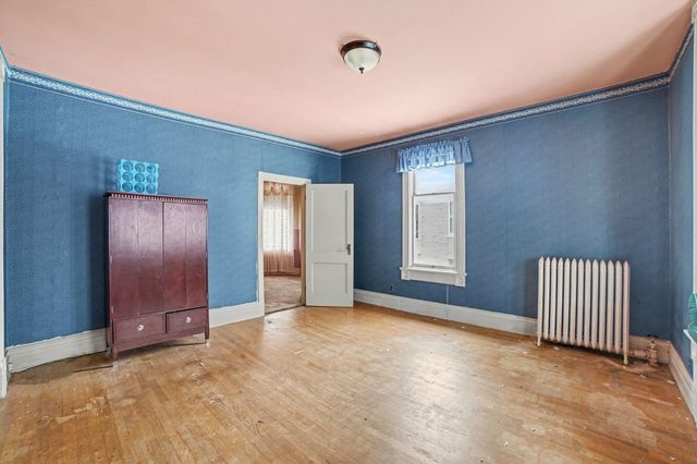 1212 5th Street, Bay City, MI 48708