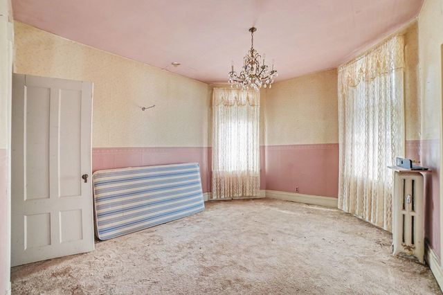 1212 5th Street, Bay City, MI 48708