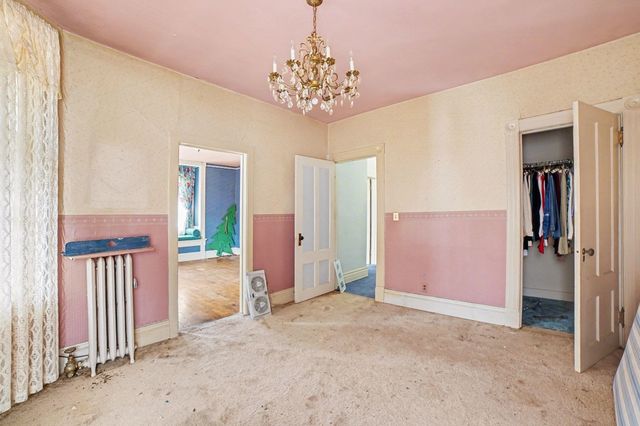 1212 5th Street, Bay City, MI 48708