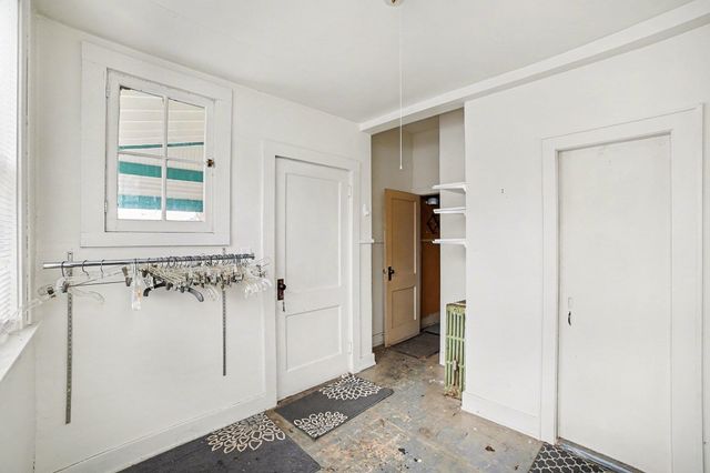 1212 5th Street, Bay City, MI 48708