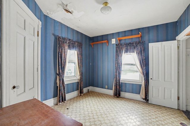 1212 5th Street, Bay City, MI 48708