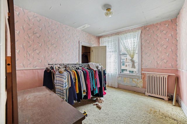 1212 5th Street, Bay City, MI 48708