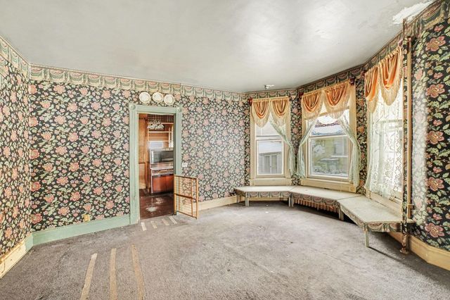 1212 5th Street, Bay City, MI 48708