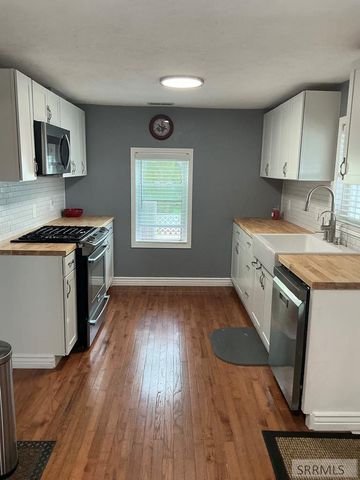 13014 N 105 E, Idaho Falls, ID 83401