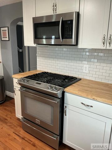 13014 N 105 E, Idaho Falls, ID 83401