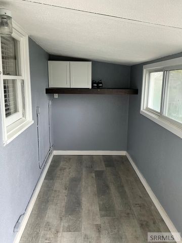 13014 N 105 E, Idaho Falls, ID 83401