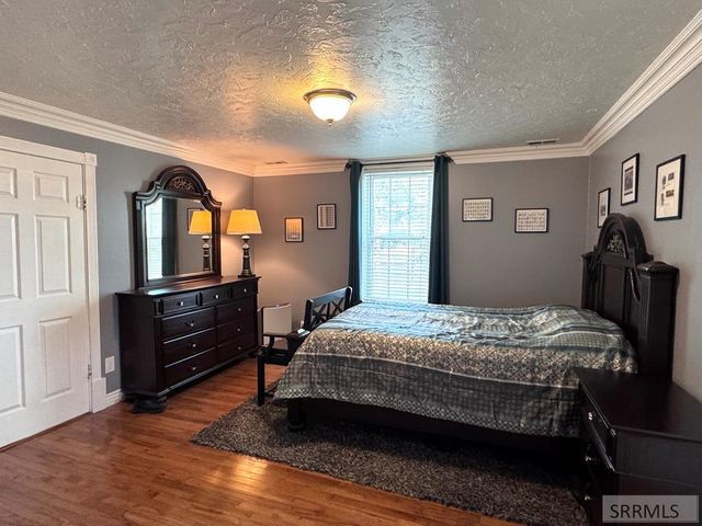 13014 N 105 E, Idaho Falls, ID 83401