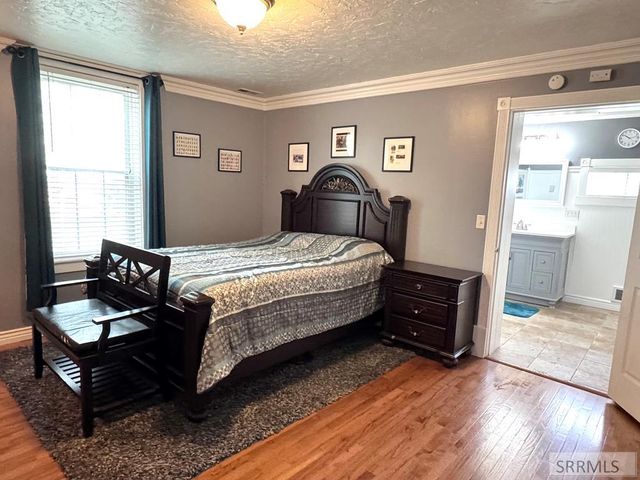 13014 N 105 E, Idaho Falls, ID 83401