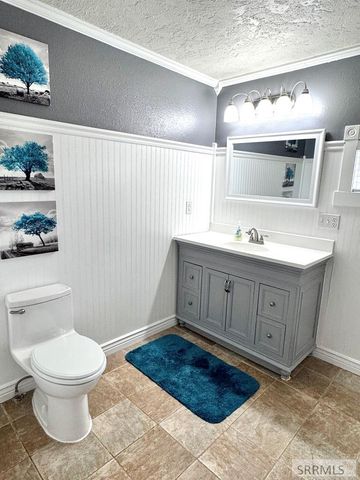 13014 N 105 E, Idaho Falls, ID 83401
