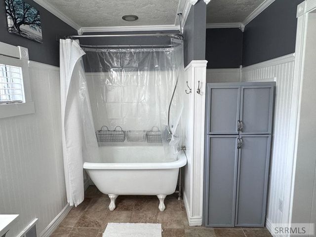 13014 N 105 E, Idaho Falls, ID 83401