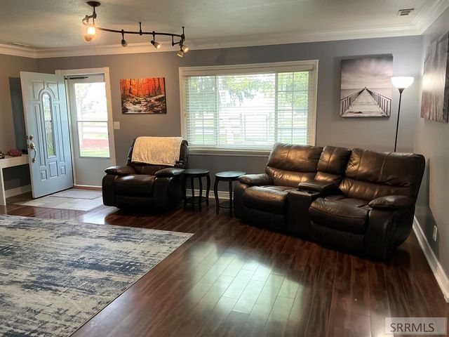13014 N 105 E, Idaho Falls, ID 83401