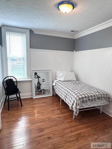 13014 N 105 E, Idaho Falls, ID 83401