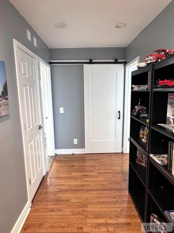 13014 N 105 E, Idaho Falls, ID 83401
