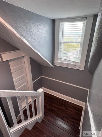 13014 N 105 E, Idaho Falls, ID 83401