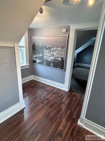 13014 N 105 E, Idaho Falls, ID 83401