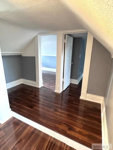 13014 N 105 E, Idaho Falls, ID 83401