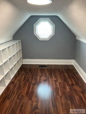 13014 N 105 E, Idaho Falls, ID 83401