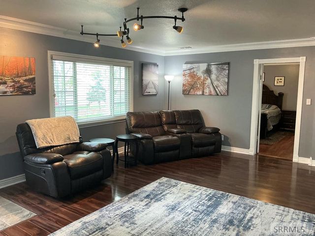 13014 N 105 E, Idaho Falls, ID 83401