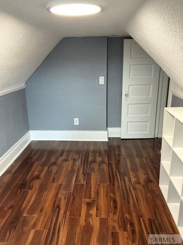 13014 N 105 E, Idaho Falls, ID 83401