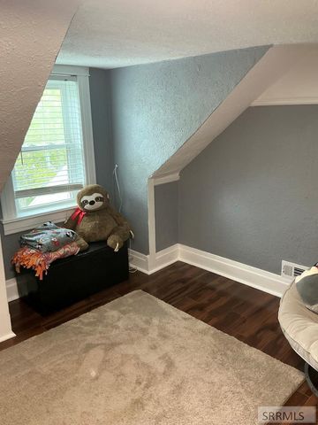 13014 N 105 E, Idaho Falls, ID 83401