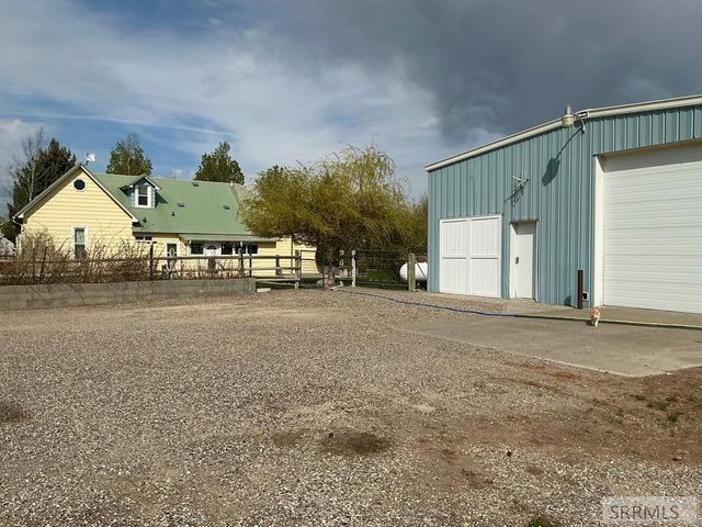 13014 N 105 E, Idaho Falls, ID 83401