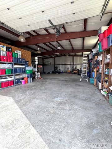 13014 N 105 E, Idaho Falls, ID 83401