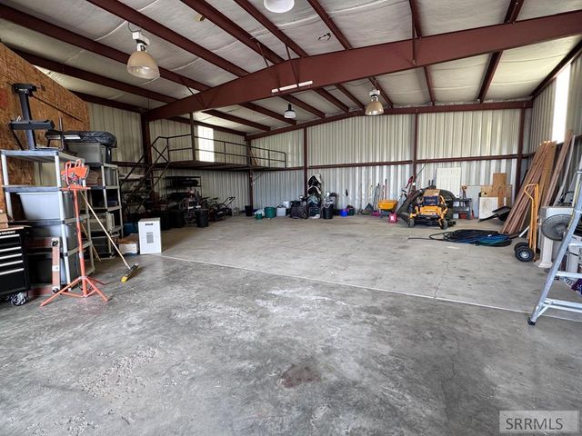 13014 N 105 E, Idaho Falls, ID 83401