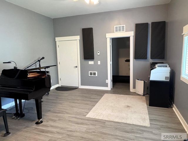 13014 N 105 E, Idaho Falls, ID 83401