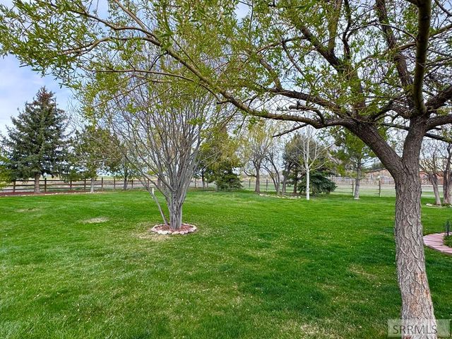 13014 N 105 E, Idaho Falls, ID 83401