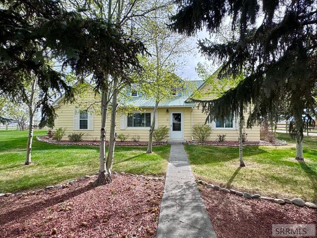 13014 N 105 E, Idaho Falls, ID 83401