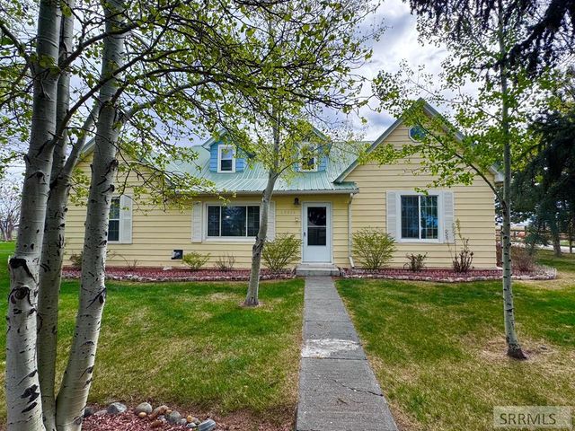 13014 N 105 E, Idaho Falls, ID 83401