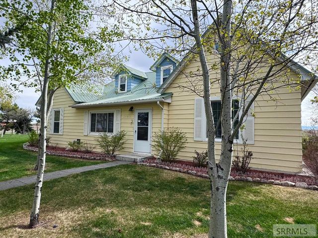 13014 N 105 E, Idaho Falls, ID 83401