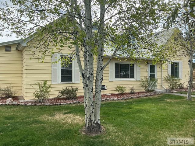 13014 N 105 E, Idaho Falls, ID 83401