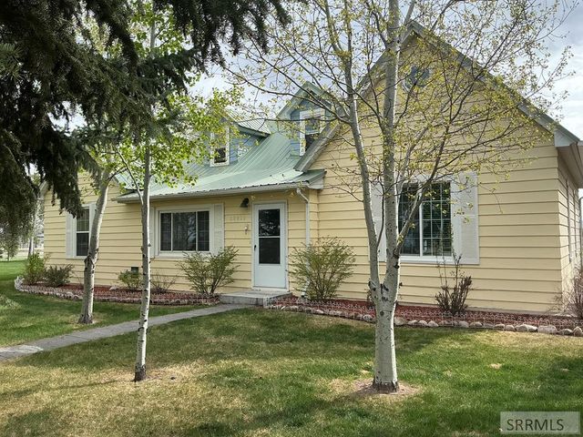 13014 N 105 E, Idaho Falls, ID 83401