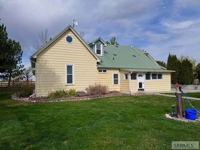 13014 N 105 E, Idaho Falls, ID 83401