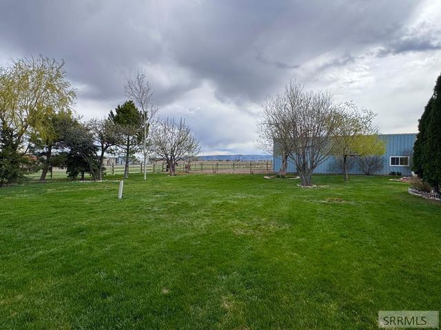13014 N 105 E, Idaho Falls, ID 83401