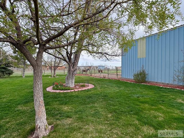 13014 N 105 E, Idaho Falls, ID 83401