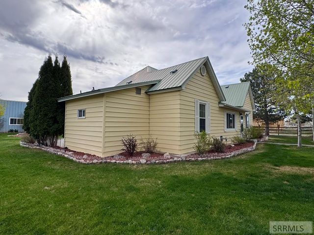 13014 N 105 E, Idaho Falls, ID 83401