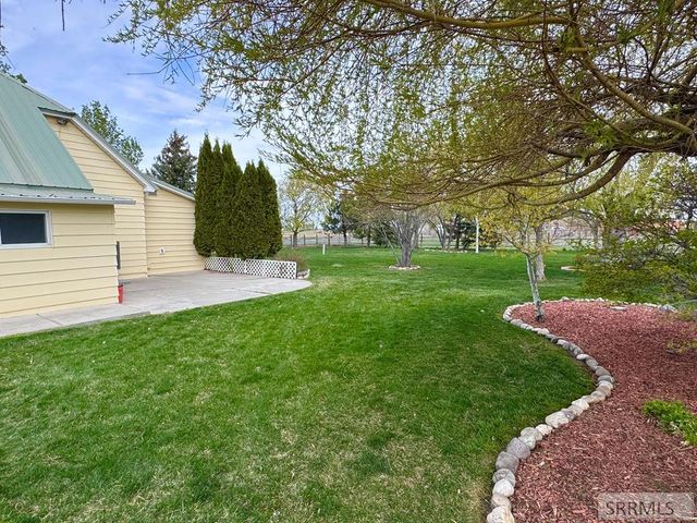13014 N 105 E, Idaho Falls, ID 83401