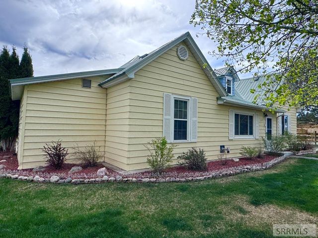 13014 N 105 E, Idaho Falls, ID 83401