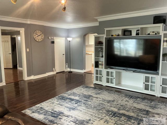 13014 N 105 E, Idaho Falls, ID 83401