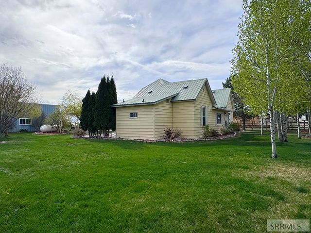 13014 N 105 E, Idaho Falls, ID 83401