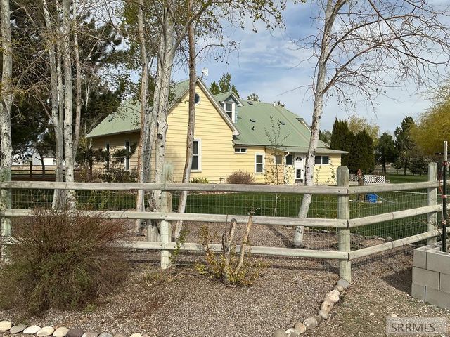 13014 N 105 E, Idaho Falls, ID 83401