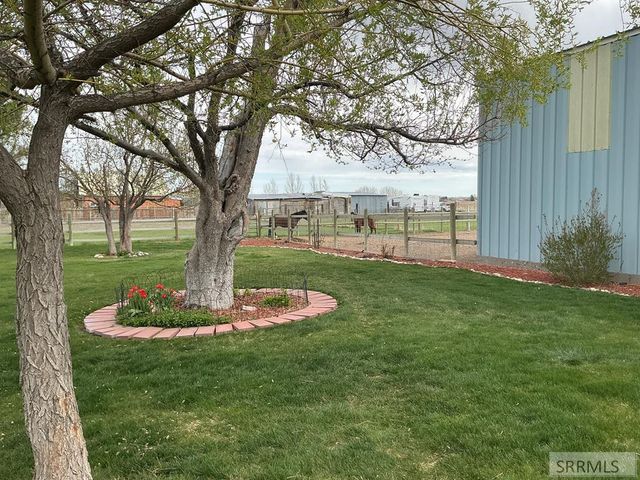 13014 N 105 E, Idaho Falls, ID 83401