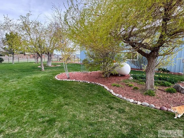 13014 N 105 E, Idaho Falls, ID 83401